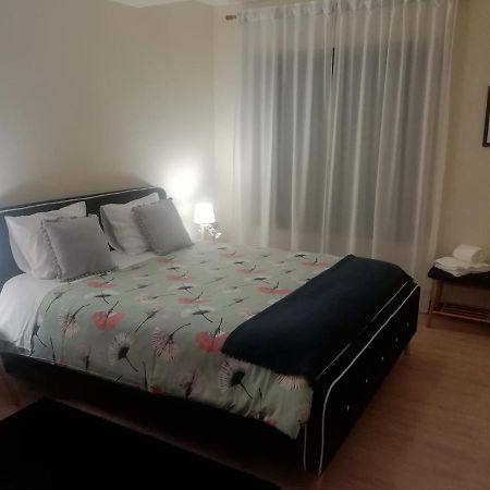 Apartament Sailorman House Aveiro Zewnętrze zdjęcie