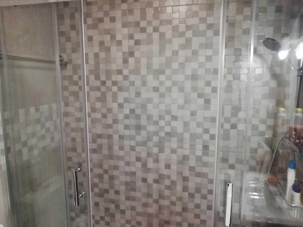 Apartament Sailorman House Aveiro Zewnętrze zdjęcie